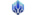 Imperium Pro Team Bluelogo std.png