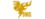 JingNetGamelogo std.png