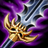 Maw of Malmortius.png
