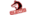 Rejectedlogo std.png