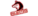 Rejectedlogo std.png