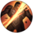 Rune Cut Down.png