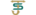 Salvage Javelinlogo std.png