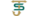Salvage Javelinlogo std.png