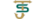 Salvage Javelinlogo std.png