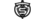 ShowTimelogo std.png