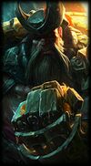 Skin Loading Screen Classic Gangplank.jpg