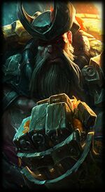 Skin Loading Screen Classic Gangplank.jpg
