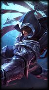 Skin Loading Screen Classic Talon.jpg