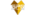 Stand Point Gaminglogo std.png