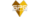 Stand Point Gaminglogo std.png