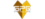 Stand Point Gaminglogo std.png