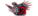 Team DKlogo std.png