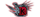 Team DKlogo std.png