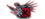 Team DKlogo std.png