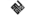 Unite Gaming (Chinese)logo std.png