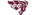 University of Ottawalogo std.png