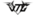 Victorious Gaminglogo std.png
