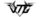 Victorious Gaminglogo std.png