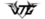 Victorious Gaminglogo std.png