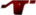 Action Team eSportslogo std.png