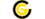 Clutch Gaminglogo std.png