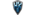 H2k-Gaminglogo std.png
