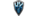 H2k-Gaminglogo std.png