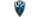 H2k-Gaminglogo std.png