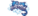 Kowloon Esportslogo std.png