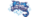 Kowloon Esportslogo std.png