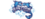 Kowloon Esportslogo std.png