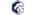 Leonard (Vietnamese Team)logo std.png
