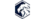 Leonard (Vietnamese Team)logo std.png