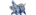 Mantic0relogo std.png