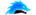 Raiju Gaminglogo std.png