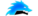 Raiju Gaminglogo std.png