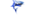 Razor's Edge Gaminglogo std.png