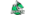 RusherX Gaminglogo std.png