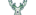 Sylvok Esportlogo std.png