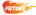 Team WE Futurelogo std.png