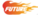 Team WE Futurelogo std.png