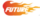 Team WE Futurelogo std.png