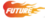 Team WE Futurelogo std.png
