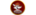 The Fox Soundlogo std.png