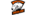 Virtus.prologo std.png