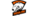 Virtus.prologo std.png
