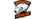 Virtus.prologo std.png
