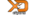 XD Prinforlogo std.png