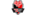 269 Gaminglogo std.png